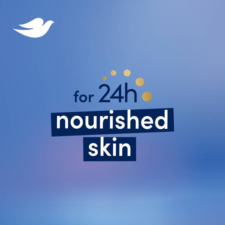 Dove Serum Bar nutrient serum 50 gm