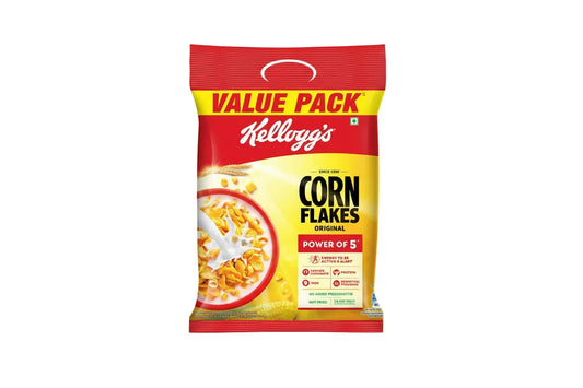 Kellogg's  Corn Flakes | 251 g