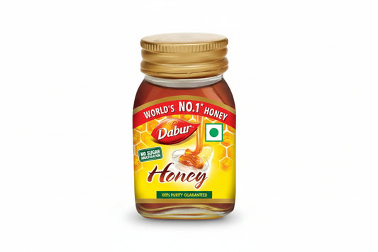 Dabur Honey | 100 g