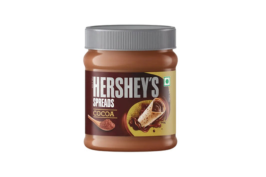 Hershey's choco Spread | 150 g
