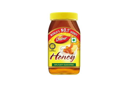 Dabur Honey | 250 g
