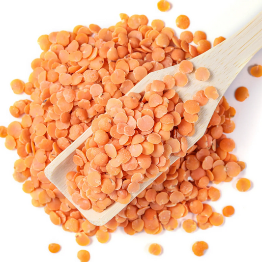 Lal Masoor Dal -250g