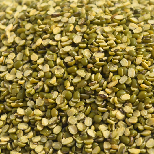 Moong daal Chhilka - 250g