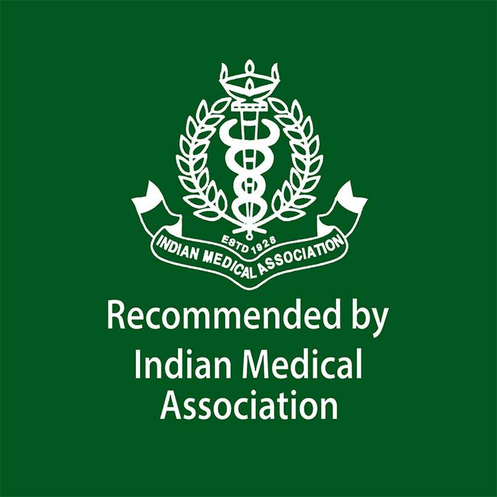 Dettol Antiseptic Liquid for First Aid , Surface Disinfection and Personal Hygiene